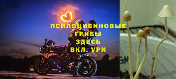 наркотики Аркадак