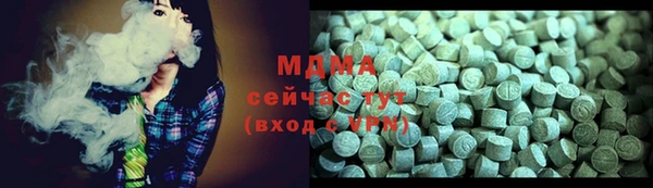 шишки Арсеньев