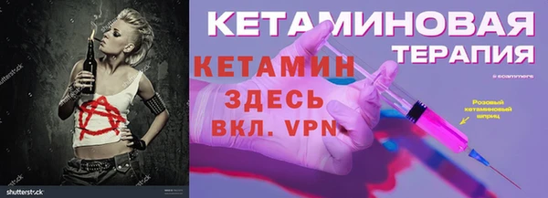 шишки Арсеньев