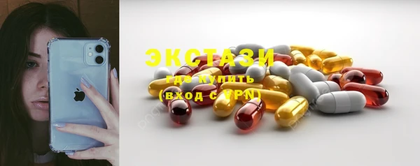 шишки Арсеньев