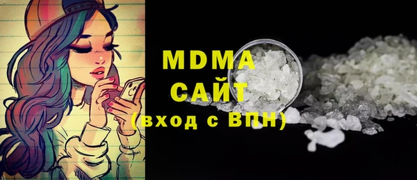 шишки Арсеньев